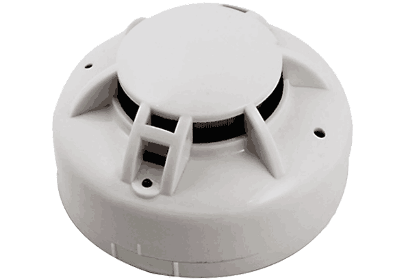 1660690917294941281 NG28-不凡成就非凡,相信品牌的力量
