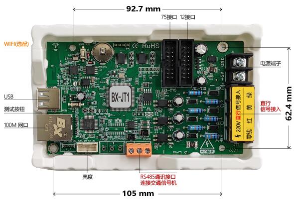 1664154879116462416 NG28-不凡成就非凡,相信品牌的力量