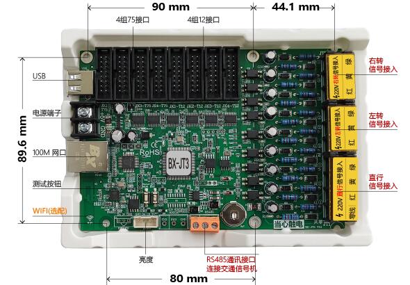 1664154892042953116 NG28-不凡成就非凡,相信品牌的力量