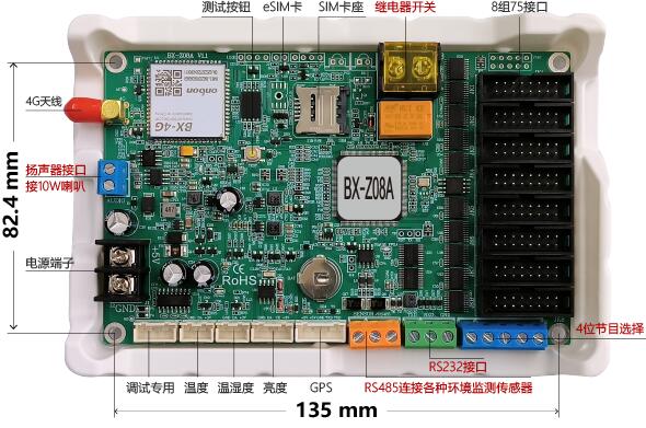 NG28-不凡成就非凡,相信品牌的力量