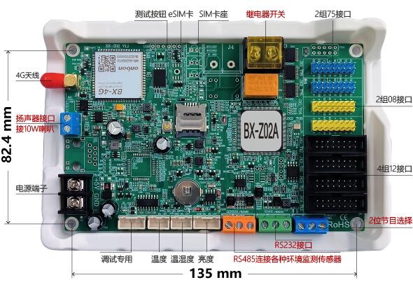 NG28-不凡成就非凡,相信品牌的力量