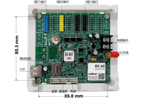 NG28-不凡成就非凡,相信品牌的力量