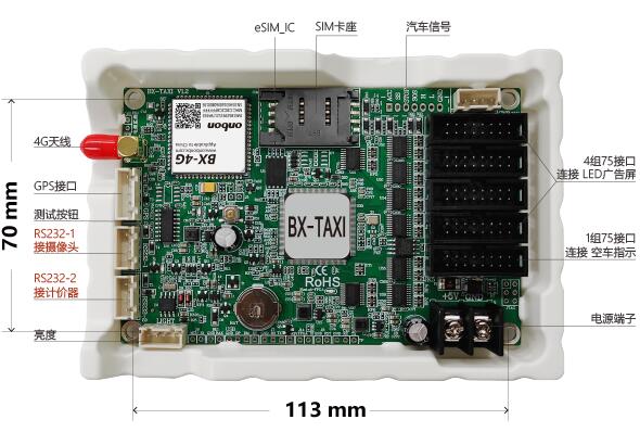 1677794252076703810 NG28-不凡成就非凡,相信品牌的力量