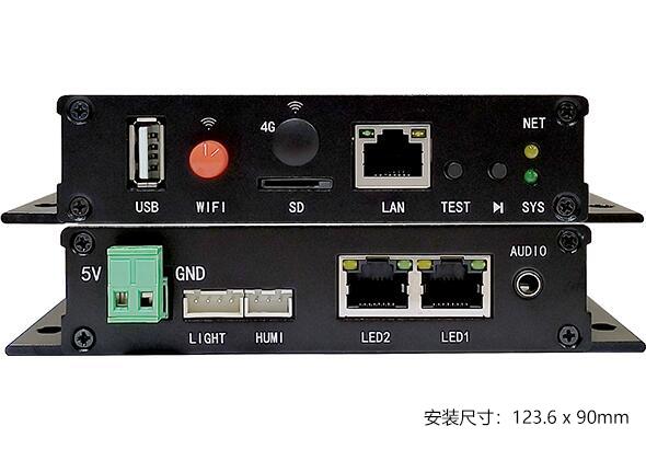 NG28-不凡成就非凡,相信品牌的力量
