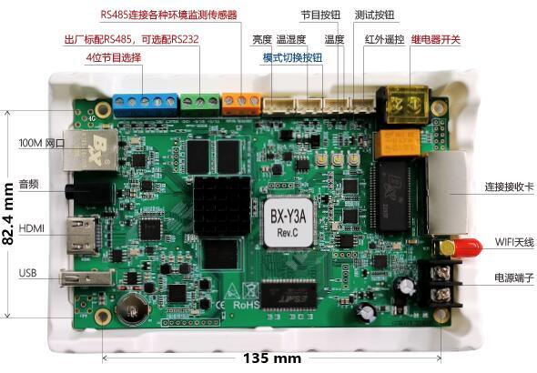 NG28-不凡成就非凡,相信品牌的力量