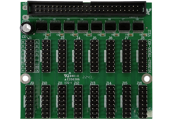 1684870014814138297 NG28-不凡成就非凡,相信品牌的力量