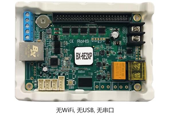 NG28-不凡成就非凡,相信品牌的力量