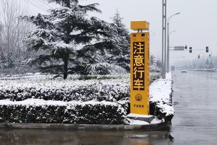 1689298119161313430 NG28-不凡成就非凡,相信品牌的力量