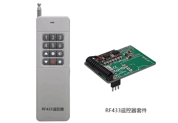 1691102716161241015 NG28-不凡成就非凡,相信品牌的力量