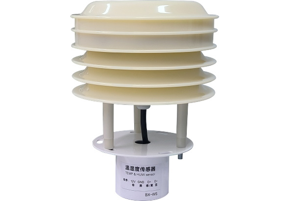 NG28-不凡成就非凡,相信品牌的力量