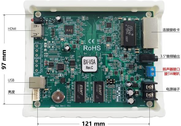 1698792860884334762 NG28-不凡成就非凡,相信品牌的力量