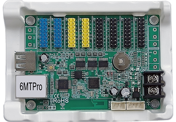1722966958365998292 NG28-不凡成就非凡,相信品牌的力量