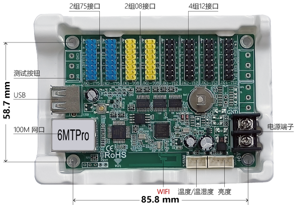 1722987945137401203 NG28-不凡成就非凡,相信品牌的力量