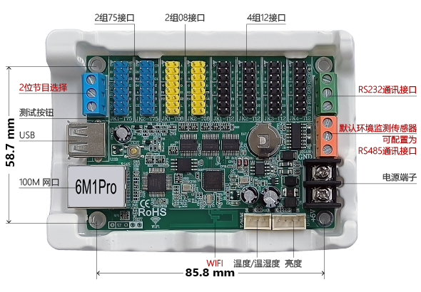 1722988013269271522 NG28-不凡成就非凡,相信品牌的力量