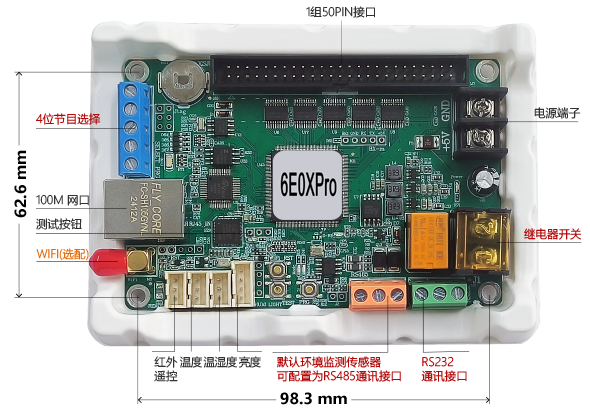 1722988090558801578 NG28-不凡成就非凡,相信品牌的力量