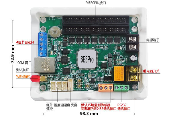 1722988149409037403 NG28-不凡成就非凡,相信品牌的力量