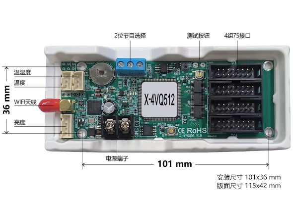 1724109703850624393 NG28-不凡成就非凡,相信品牌的力量