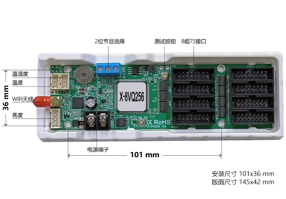 1724109739240314485 NG28-不凡成就非凡,相信品牌的力量