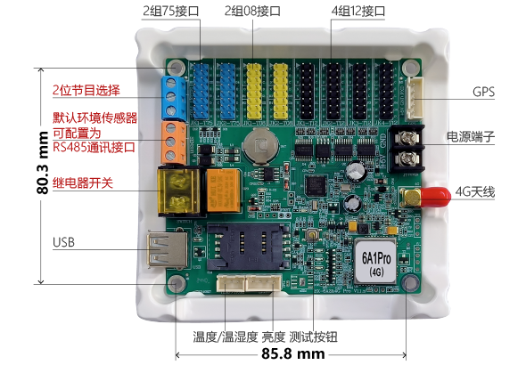 NG28-不凡成就非凡,相信品牌的力量