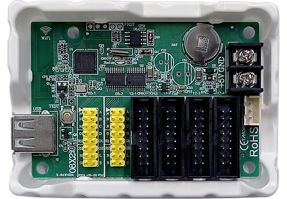 1733099800457925204 NG28-不凡成就非凡,相信品牌的力量