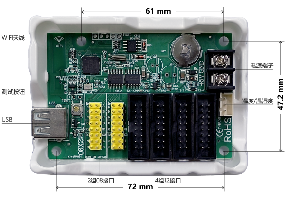 1733099809047133454 NG28-不凡成就非凡,相信品牌的力量