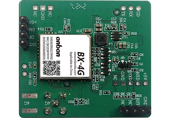 NG28-不凡成就非凡,相信品牌的力量
