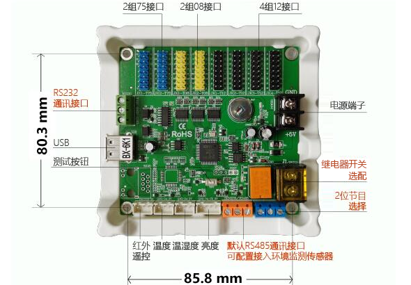 NG28-不凡成就非凡,相信品牌的力量