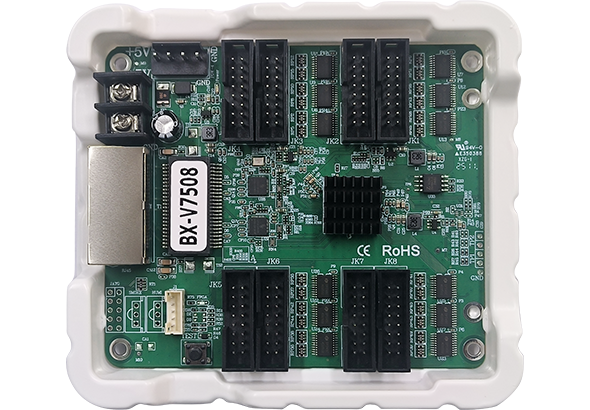 1743545243264731029 NG28-不凡成就非凡,相信品牌的力量