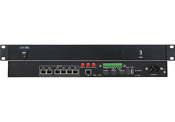 1747010045563056408 NG28-不凡成就非凡,相信品牌的力量