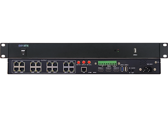 1747010136085719963 NG28-不凡成就非凡,相信品牌的力量