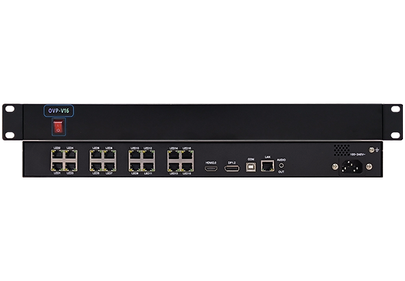 1749592364074273868 NG28-不凡成就非凡,相信品牌的力量